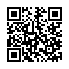 QR Code for 15V9f49zE6HQhFYU5LCihUngdNCPy9dvs9