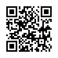QR Code for 15V9fvDN5iG4Rfafpd4UXQZxDgBkH45m3a