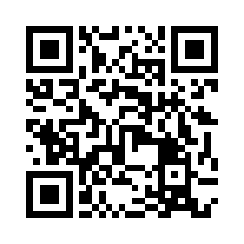 QR Code for 15V9gLNFAMBgendueWxmAx9VWrxhhyFTWY