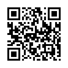 QR Code for 15V9mFRgMqwFSq4b85uhcv2tg8RL4HSXCc