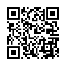QR Code for 15V9mNzeYGcHTnHvBdLkggfYV3r77jLEEd