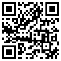 QR Code for 15V9oiVfqsEdggQFDcamd2y58Fe9JM9B5W