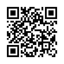 QR Code for 15V9ootmDG65fUXt5QEcsJTu6QHFanxHKC