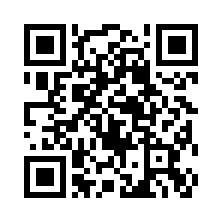 QR Code for 15V9pmwVC6j1UTbExKVtrrQQB6vsBWANzk