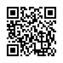 QR Code for 15V9ps7SLKb9UJ4SKAGSeKuX7BoRVfyTrZ