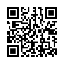 QR Code for 15V9rkZPLhpNdzicPdHHa8MWTaWsDD4aBW
