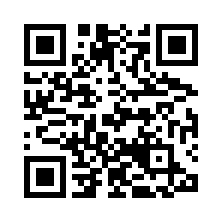 QR Code for 15VA78BTPYQ3T45YD2QkHC3d1DduKcQd7f