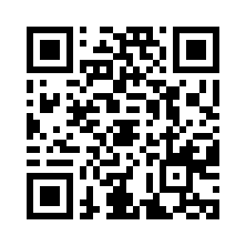 QR Code for 15VA9KC4iJ9jrbj6tsWSeAhHAJDjFBJrWD