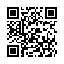 QR Code for 15VA9fDPx1Nqf93vrupC4Az8X7Va1sk9dD