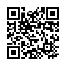 QR Code for 15VAA6SWF2TMKRmr4A3Ec74eXvp5GCe8sv