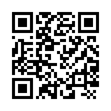 QR Code for 15VAB4d4FaKV2aCFvDQ8J8Q3ws9DiJeR2n