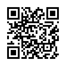 QR Code for 15VAC626FY9T2dPkCatVimk2oTL2PW3DMC