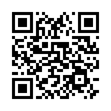 QR Code for 15VACBoUdJMDJep79zHTZZnouZS2hmQHwH
