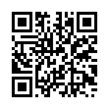 QR Code for 15VACYwwobyNReSc3B9kxKjCXv3gp2iA3X