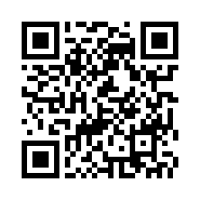 QR Code for 15VADatjq8uJDmnPMXL2W11V2nhsTtesZ3