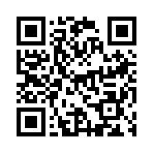 QR Code for 15VAFVRpga7xHSUqFV9d2DMKXE9ELwPZzK