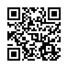 QR Code for 15VAG26L6BpbG88jGSJjFFQTWp7xLPd4Zg