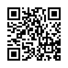 QR Code for 15VAGAzV7sxHF4FBRahmoKxe2LSe4CWvo9