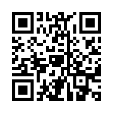 QR Code for 15VAL9MEkrjhs9PwY1AZQRMxgfvbZfBLYL