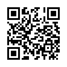 QR Code for 15VAPZdEWL3HjWXBcXKqSEMUwcdX7t2DmB