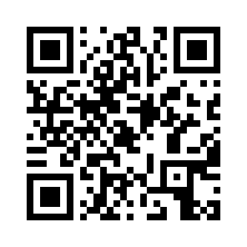 QR Code for 15VASXZSeFbiratafPS1i4Z3ZG1NiXb5pG