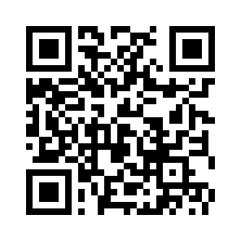QR Code for 15VAThSr7wi9naiRncGAdA5aAeoExMuRYf