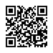 QR Code for 15VATrJobjD7qeerma1fZE7p7oF8jR4bfu