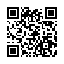 QR Code for 15VATxAyUHyv7J2Kvb8mHivicafdcjSD8C