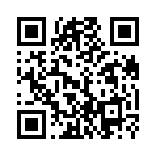 QR Code for 15VAYhorqk2oRV99JH8gSjMkGFGCbneFVC