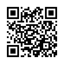 QR Code for 15VAdYZfot5C6eRRJgAMPjhdAYQDMqaWd4