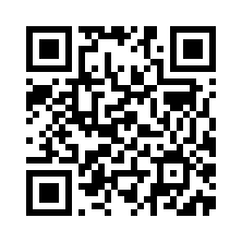 QR Code for 15VAejZ7gpEARMHN9aRLqAddS7TVVvVDd2