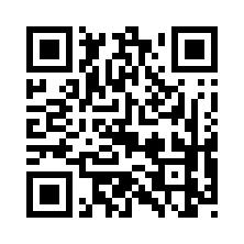 QR Code for 15VAfdgmbhyf8tdkxBqWBCxswHqjXsWZa7