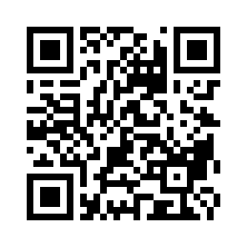 QR Code for 15VAgkmo9A9U2XC7zeXus9PodGRDQtBxpR