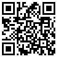 QR Code for 15VAjdzSMByipZwARTtn25jVSngiLEr4NL