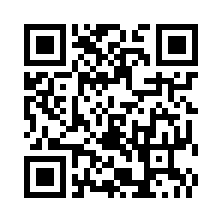 QR Code for 15VAmabWr35KinpExqPMMawP9SqXgptkuL