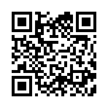 QR Code for 15VAn4GmPTsmcYoUKMiTJVCz2KFuanPAGG