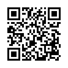 QR Code for 15VApyL5EhRBQQAvzE6MPBWNXcUcyPJEfk