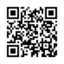 QR Code for 15VAtUmQBEFyQomkaUw5wtUwpPZfHdigbQ