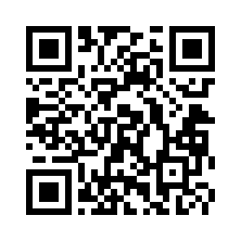 QR Code for 15VAvSyokubsThQu4X59AYpQaBNd5y2udd