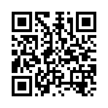 QR Code for 15VB35xJMW4bCwchhCjEFCuuRPCWdRzPFU