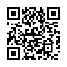 QR Code for 15VB44J1Qppc35s4xUvNbwettH7gnFreZ5