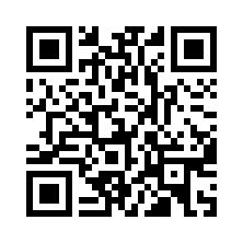 QR Code for 15VB752FrLdBGo1ALk8jdeCafMxjaXKkFK
