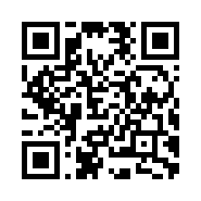 QR Code for 15VB7yN2TPLBEJX8kyrwjexYcC1vtrguqa