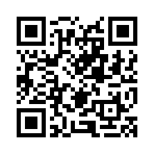 QR Code for 15VBAR5JRYHaZb4TGWDnS9uXJVHjzkLUP2