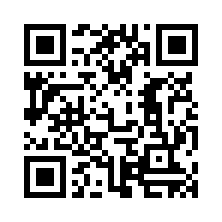 QR Code for 15VBC4MaP54LBNwUSK8dB1HhFDjWWFFcU3