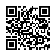 QR Code for 15VBChPwjqvF5wH6dC3tEbz5qBy6CYY4d3