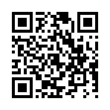 QR Code for 15VBCySstJMgn7kcPzoNs4fyXtkNobxJsC