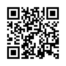 QR Code for 15VBDC63kxfHti7Mgg5uyubbef8FJ1z2c8