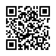 QR Code for 15VBEaumKG89N75TeTCGarF5Krbyf2G3Zz