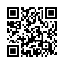 QR Code for 15VBFWVqfwonLDRkb76dwyvbY9ePbhNZb8